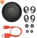Tai Nghe JBL Free X 8